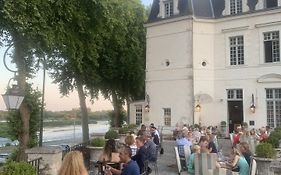 Grand Hôtel de l'Abbaye